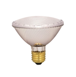 Halogen PAR30 39 watt