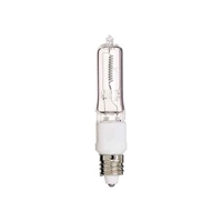 Halogen 35 watt