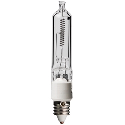 Halogen 500 watt