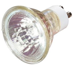 Halogen MR16 50 watt