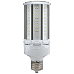 LED HID Replacement - Corn Cob Bulb