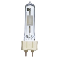 Metal Halide - 70 watt