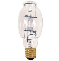 Metal Halide - 175 watt - Mogul Base