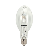 Metal Halide - 250 watt