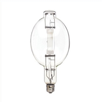 Metal Halide - 1500 watt