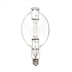 Metal Halide - 1500 watt