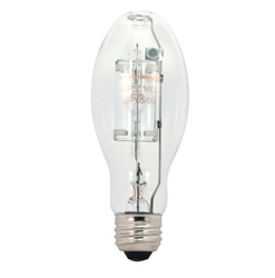 Metal Halide -  50 watt