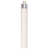 Fluorescent Tube 4 ft T8 - Natural Light (5000K)