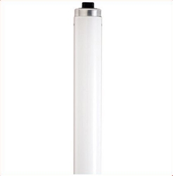 Fluorescent Tube 8 ft T12 HO/VHO base