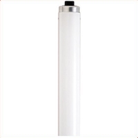 Fluorescent Tube 8 ft T12 100W