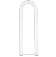 U-Bend Fluorescent - 32 watt