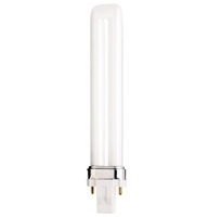 Compact Fluorescent - 13 watt