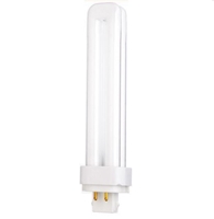 Compact Fluorescent - 26 watt - 4 pin