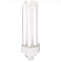 Compact Fluorescent - 32 watt - 4 pin - Sylvania