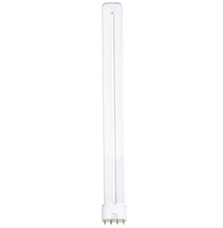 Compact Fluorescent - 40 watt - 4 pin