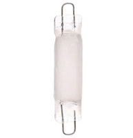 Xenon Miniature Lamp - 5 watt