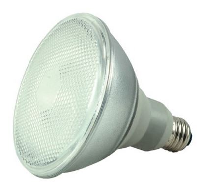 Compact Fluorescent - 23 watt - PAR 38