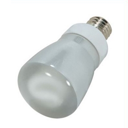 Compact Fluorescent - 11 watt R20