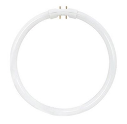 Circline Fluorescent - 22 watt - T5