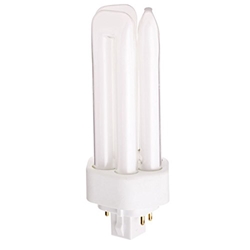 Compact Fluorescent - 26 watt - 4 pin