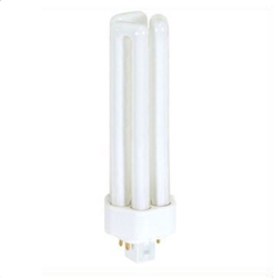 Compact Fluorescent - 42 watt - 4 - pin -  Sylvania