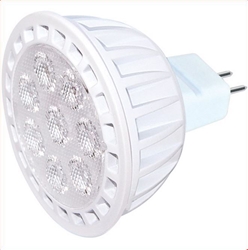 MR16 LED