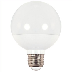 Globe LED