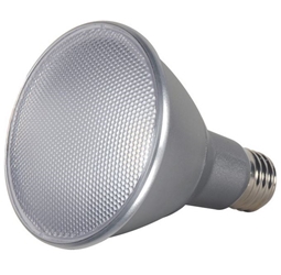 LED Par30 12.5 Watt