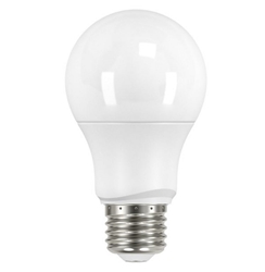 LED - 6 watt