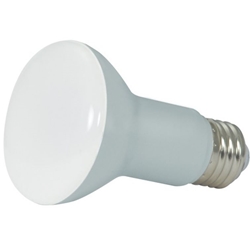 LED R20 6.5 watt