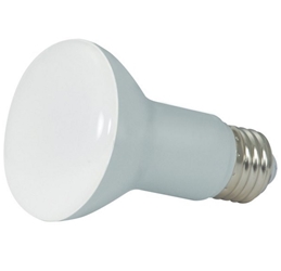 LED - 6.5 watt