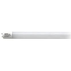 15W T8 LED Tube