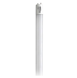 LED Tube - 48" - 14 watt - T8