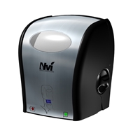 Electronic Toilet Tissue Dispenser