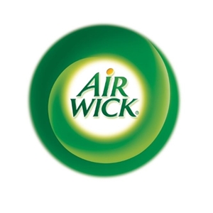 Air wick - Lavender & Chamomile