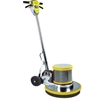 Mercury 19" Dual Speed Floor Machine