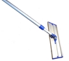 Microfiber Dust Mop Frame & Handle