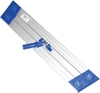 Microfiber Dust Mop Frame