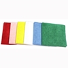 Microfiber Cleaning Cloths