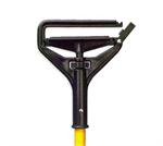 Mop Handle - Latch 60"