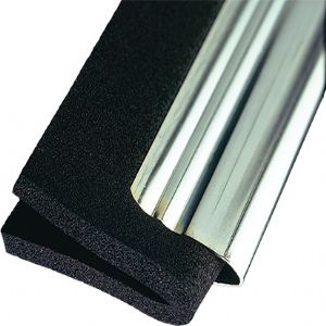 Moss Squeegee - 22"