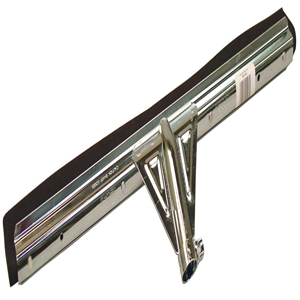 Moss Squeegee - 22"