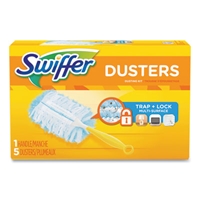 Swiffer Duster Starter Kit