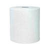 Hardwound Roll Towel White 800ft.