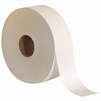 Toilet Tissue - Scott Jumbo