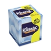 Kleenex Anti-Viral Facial Tissue