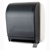 Lever Roll Towel Dispenser