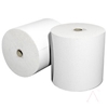 Hardwound Roll Towel - Livi LoCor -  8" x 800 ft