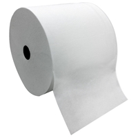 Toilet Tissue - Livi LoCor