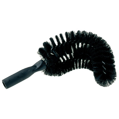 Pipe Brush